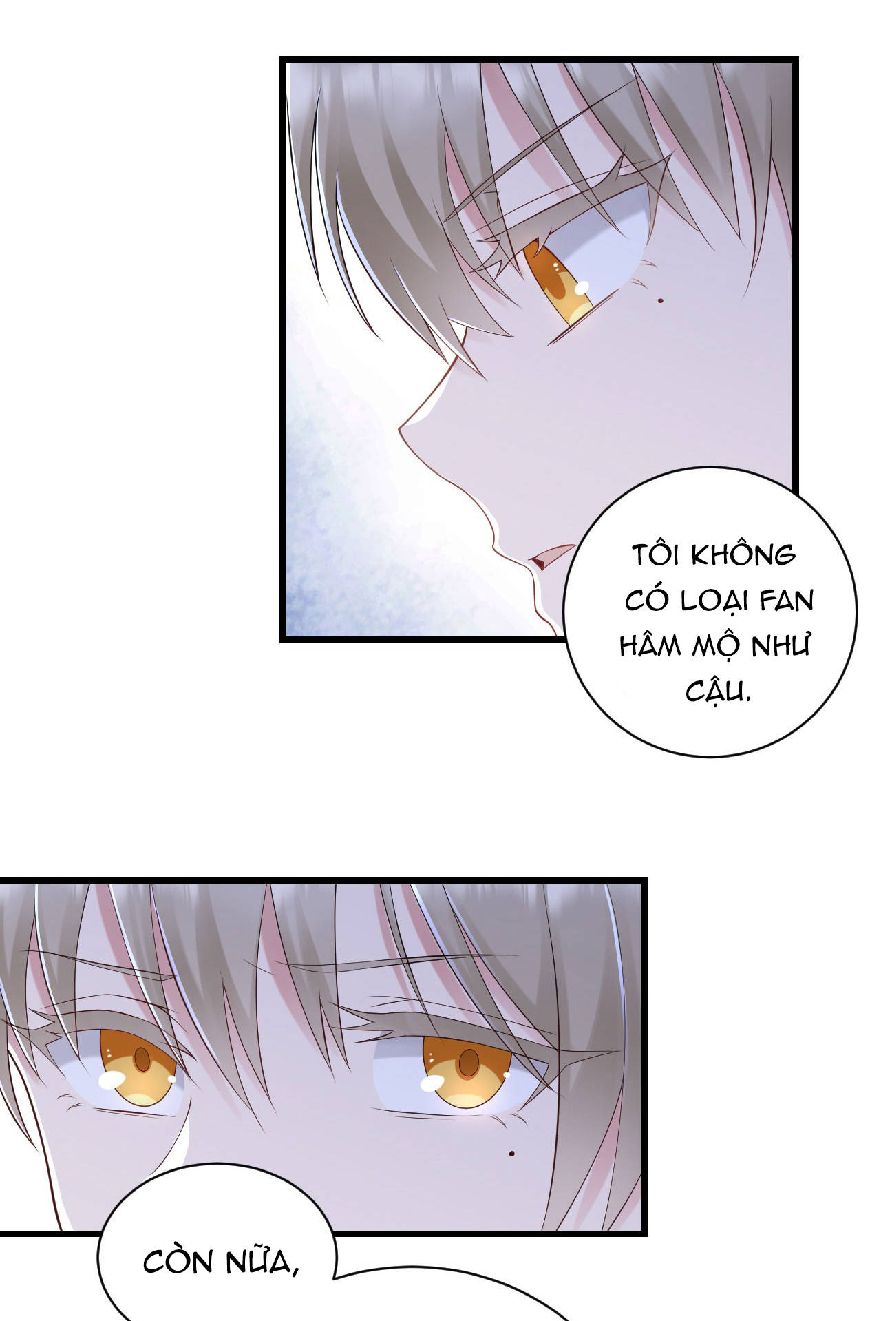 tức thời phạm quy [ tức thì vi quy ] chapter 51 9