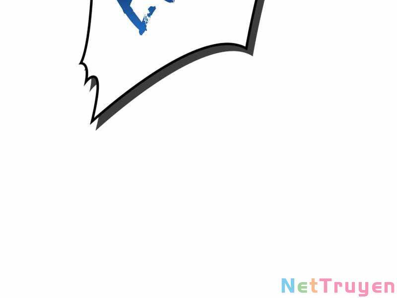 Kí Sự Hồi Quy Chapter 35 201