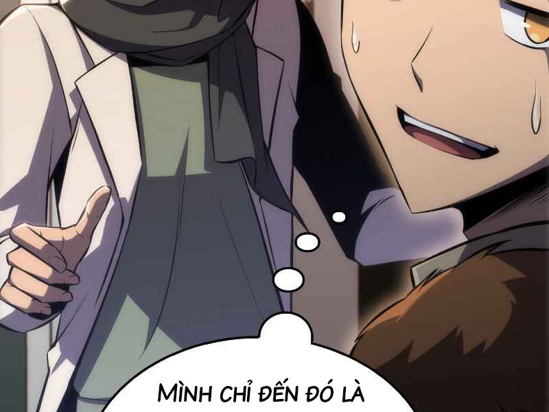 kẻ thách đấu chapter 8 62