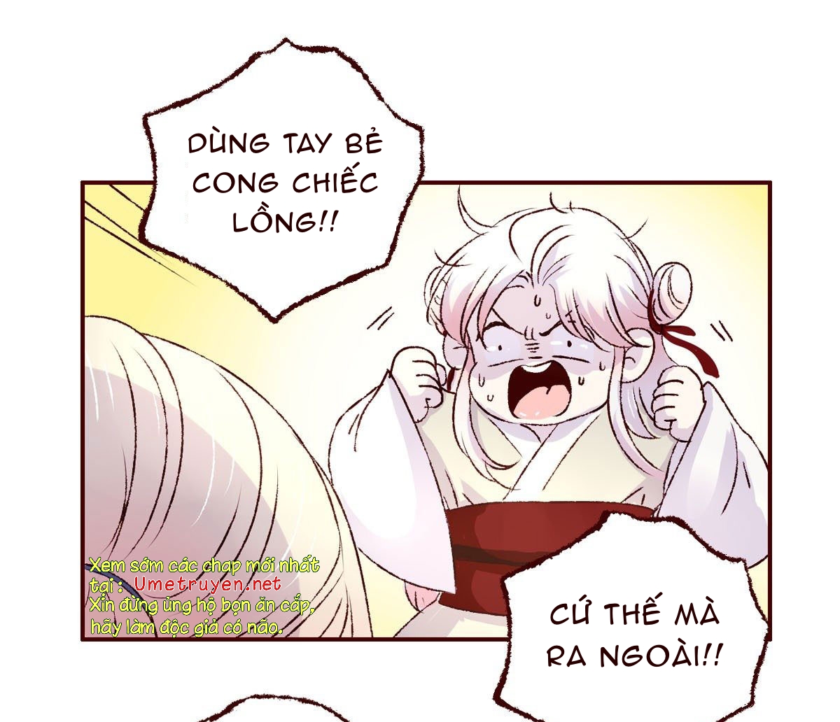 hoa của quỷ chapter 6 28