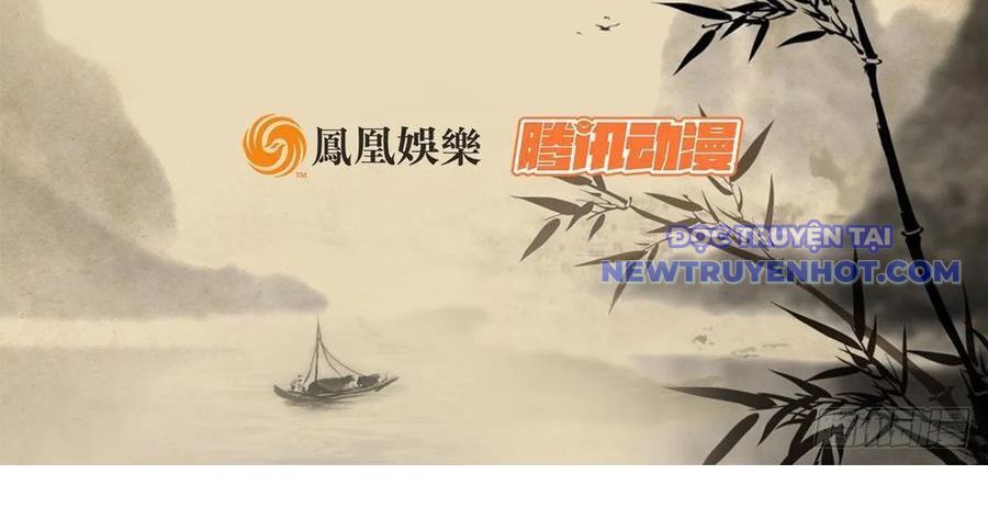 thiên long bát bộ webtoon chapter 146 4