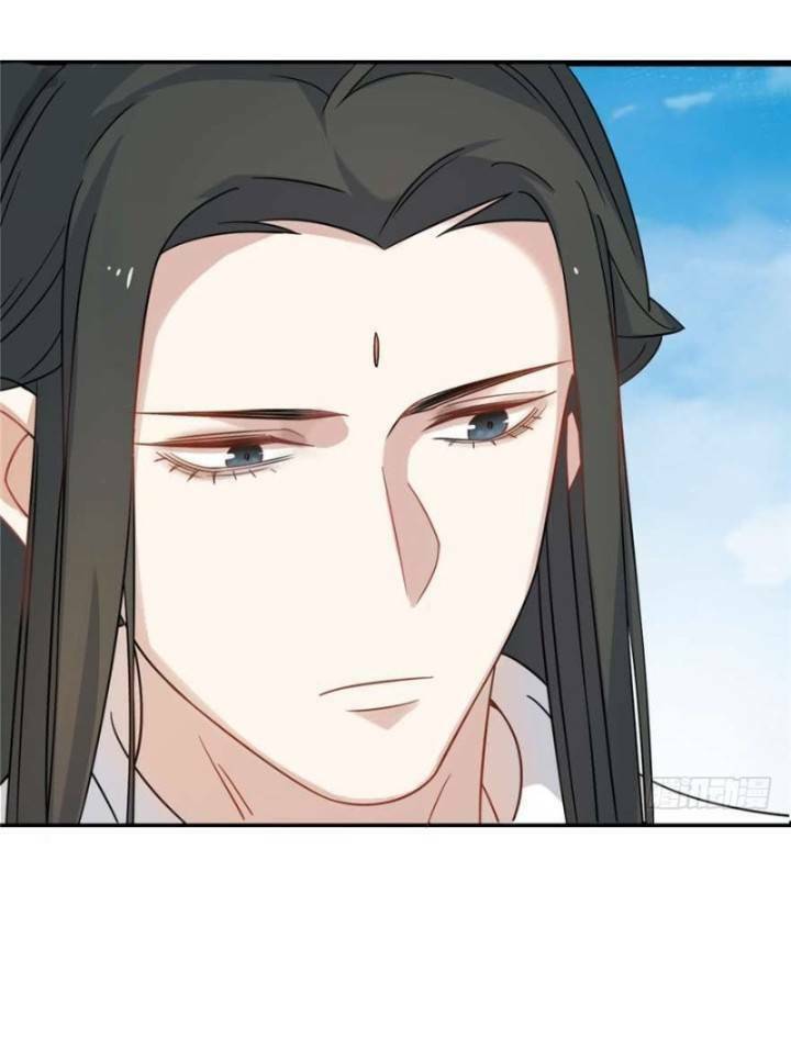 độc bộ thiên hạ: đặc công thần y chapter 166 5