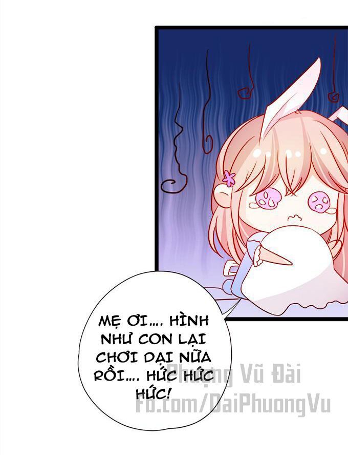 hồ tiên hung bạo chapter 4 68