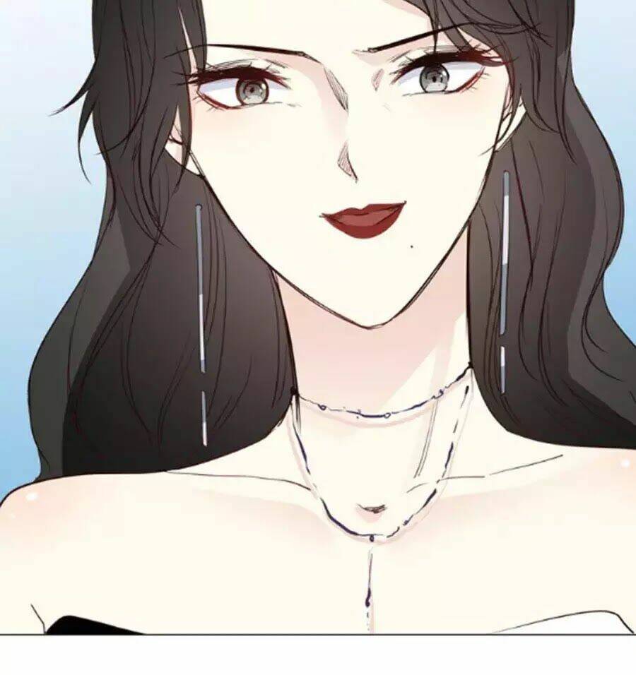 ngôi sao vụn vỡ chapter 44 56