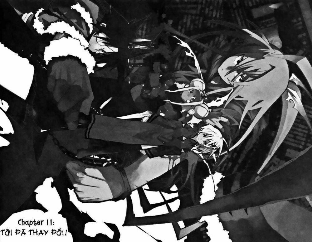 tripeace chapter 11 2