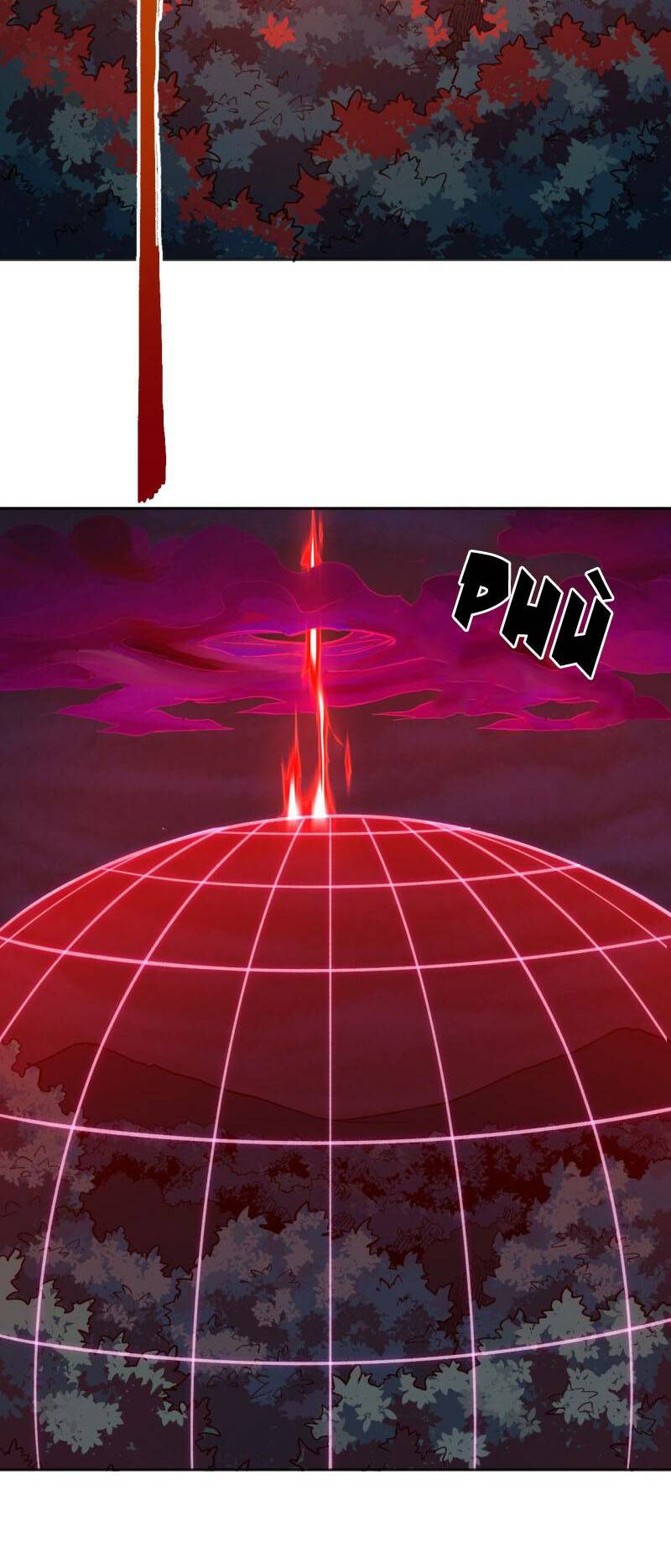 vô hạn khắc kim chi thần chapter 14 33