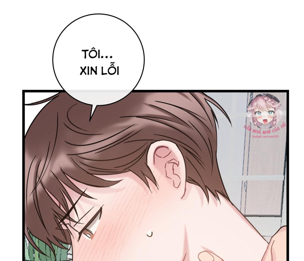 tình yêu bình dị nhất chapter 13 40