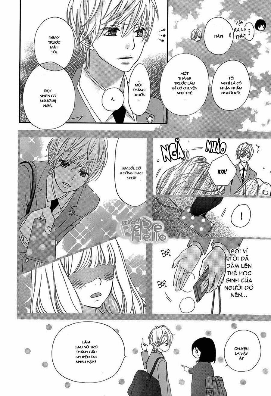 rere hello chapter 7 38