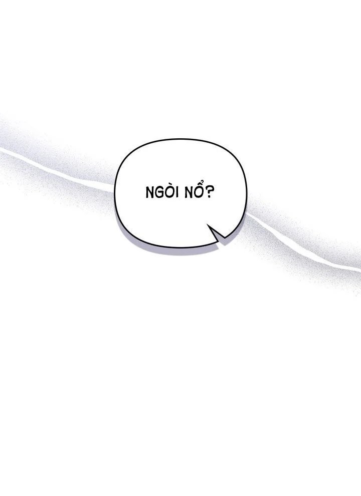 kẻ nghiệp dư chapter 16.5 5