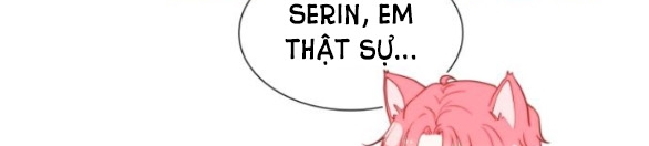 sau khi chuyển sinh tôi trở thành công chúa chapter 5 48