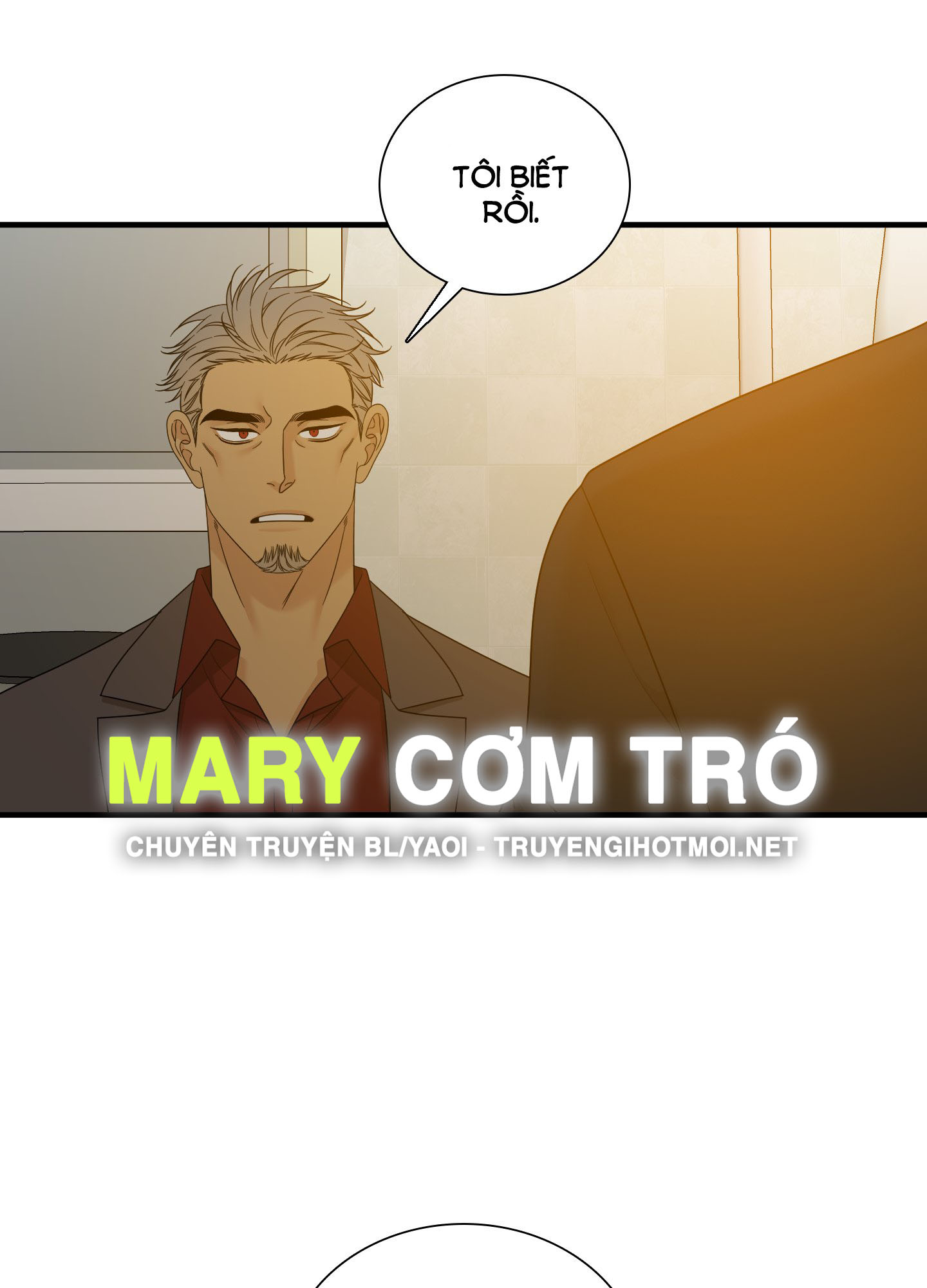 kẻ đê tiện chapter 67.2 44