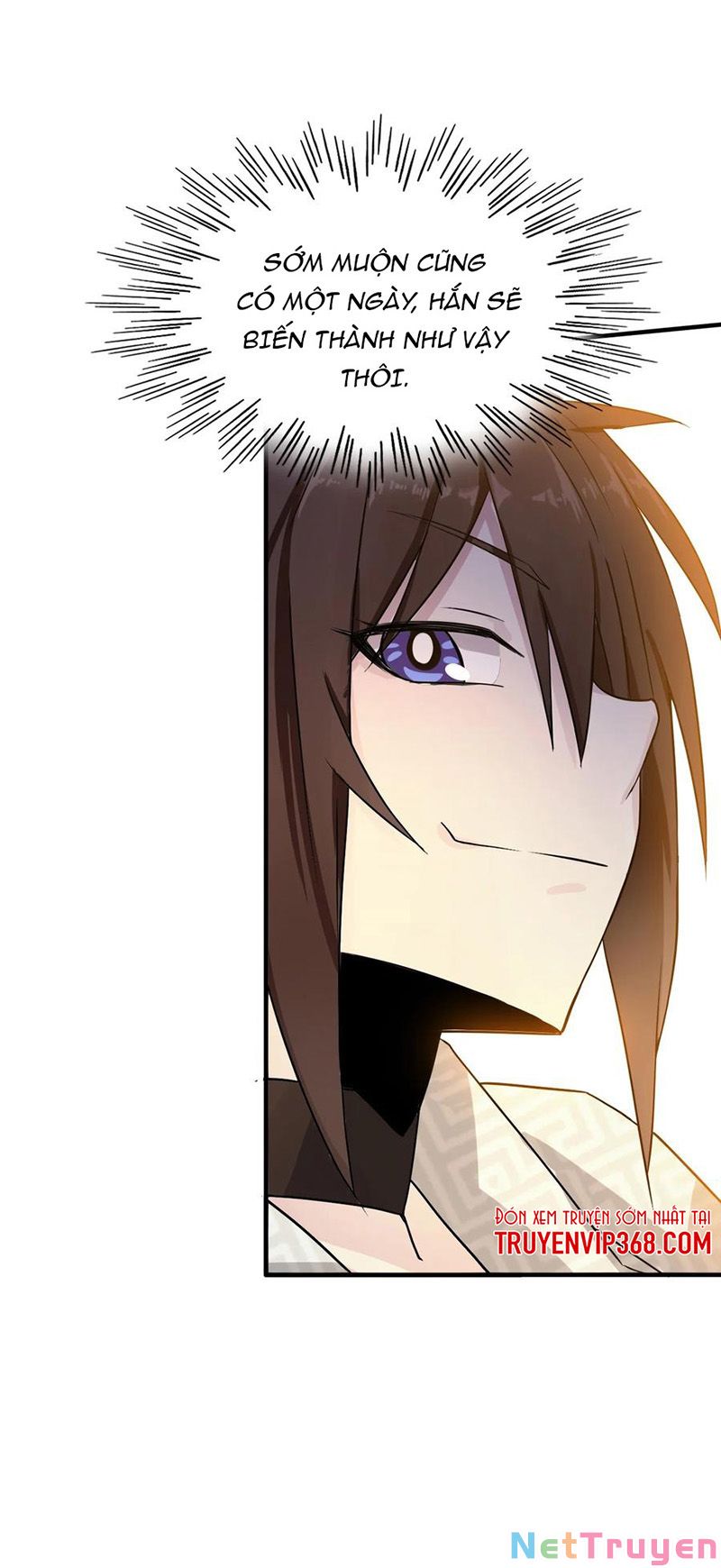 đại bảo kiếm của tôi chapter 63 48