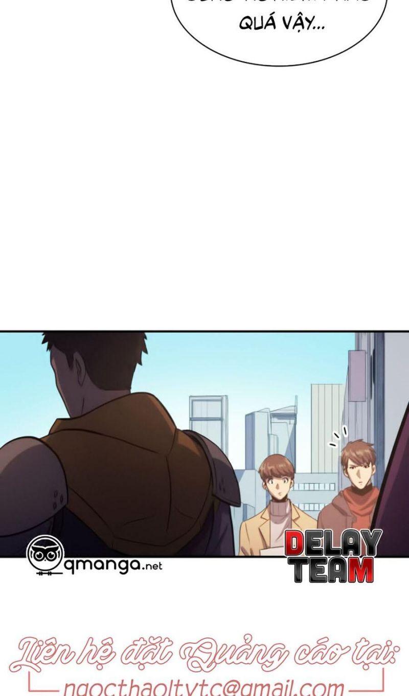 tôi trở lại thăng cấp một mình chapter 5 4