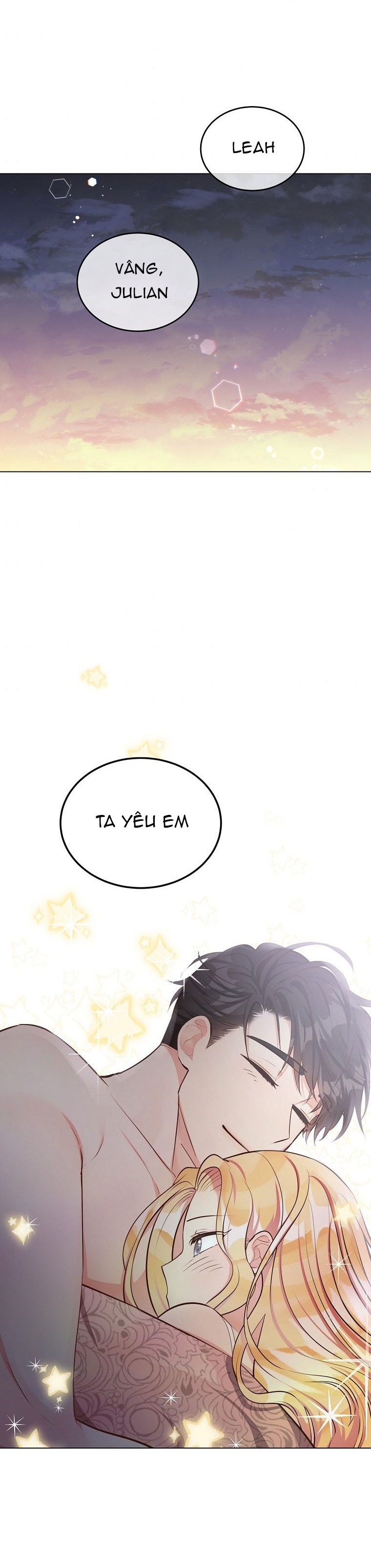 mùa đào vào tháng sáu chapter 11.2 9