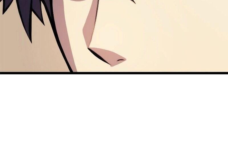 tôi trở lại thăng cấp một mình chapter 88 18