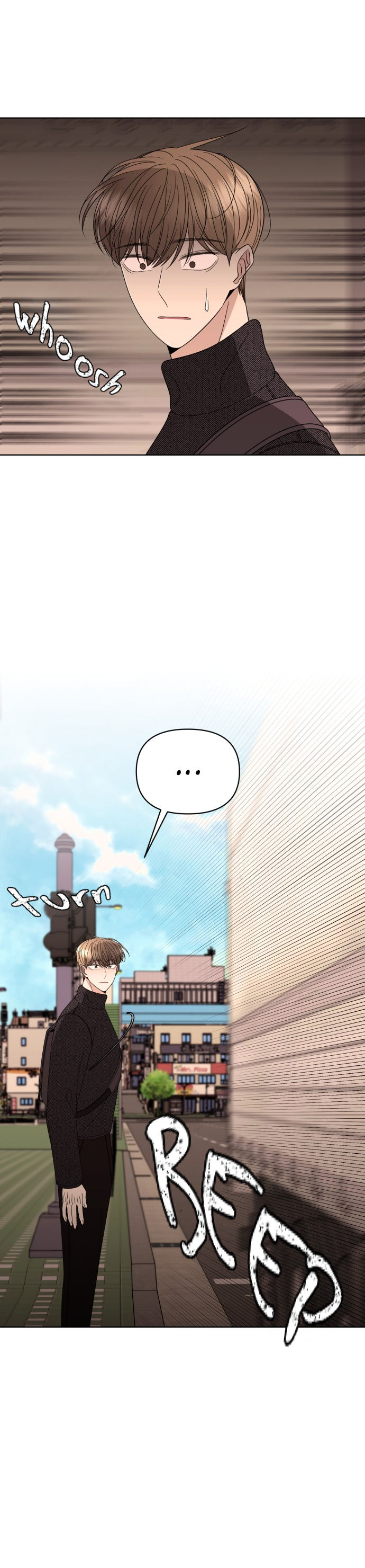 xin hãy xuất hiện chapter 35.2 16