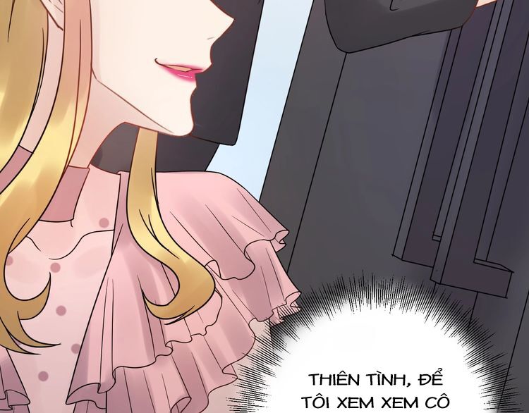 trọng sinh chi ức vạn ảnh hậu yếu thượng vị chapter 106 23