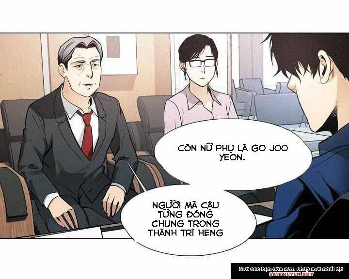 thước phim sự thật chapter 16 69