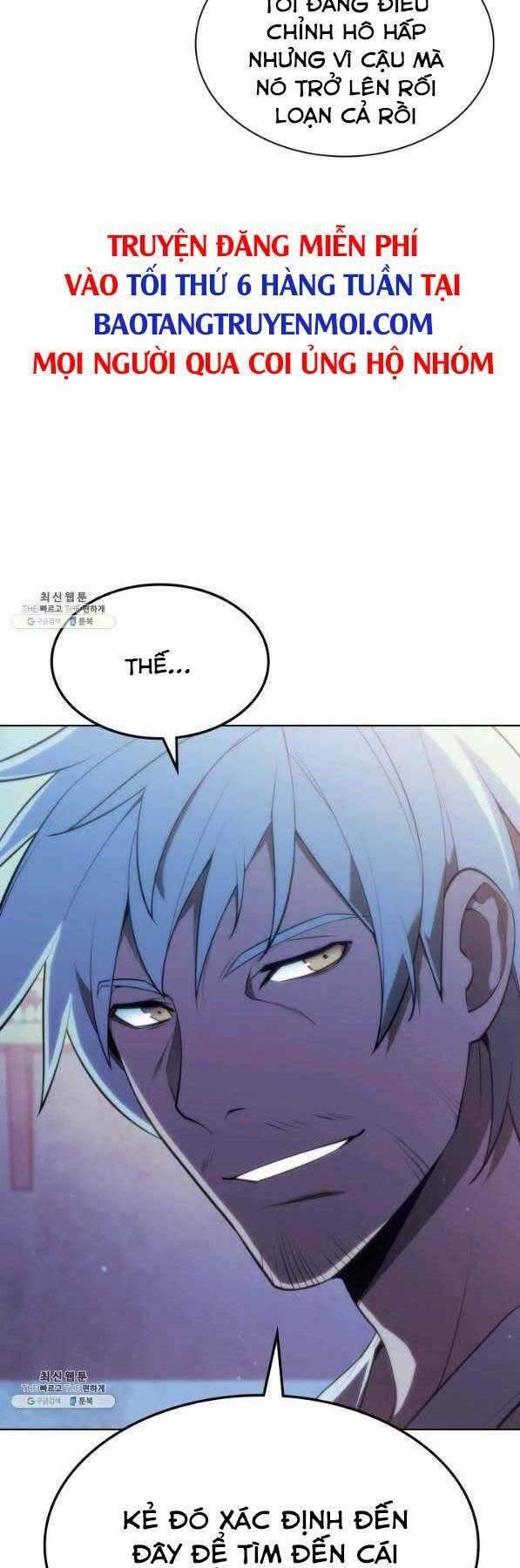 vượt qua giới hạn chapter 139 79