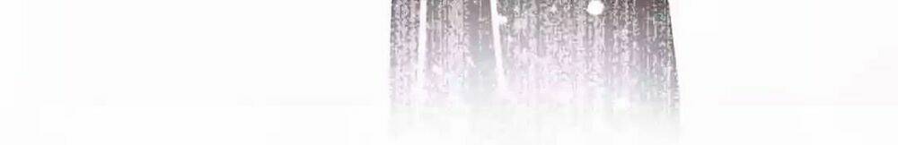 sự cám dỗ xấu xa chapter 31 58