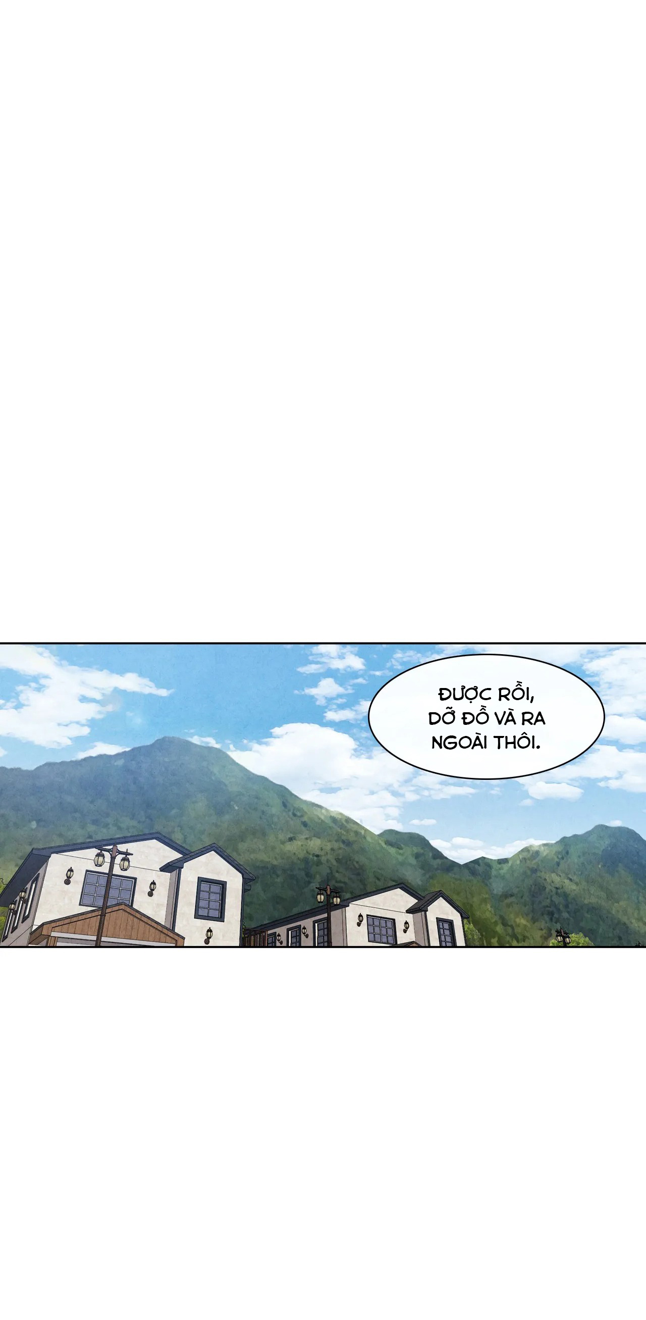 1 với 1 chapter 47 55