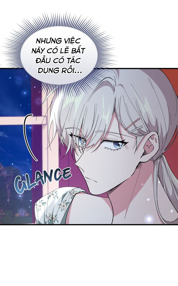 thưởng thức hương vị chapter 56 45