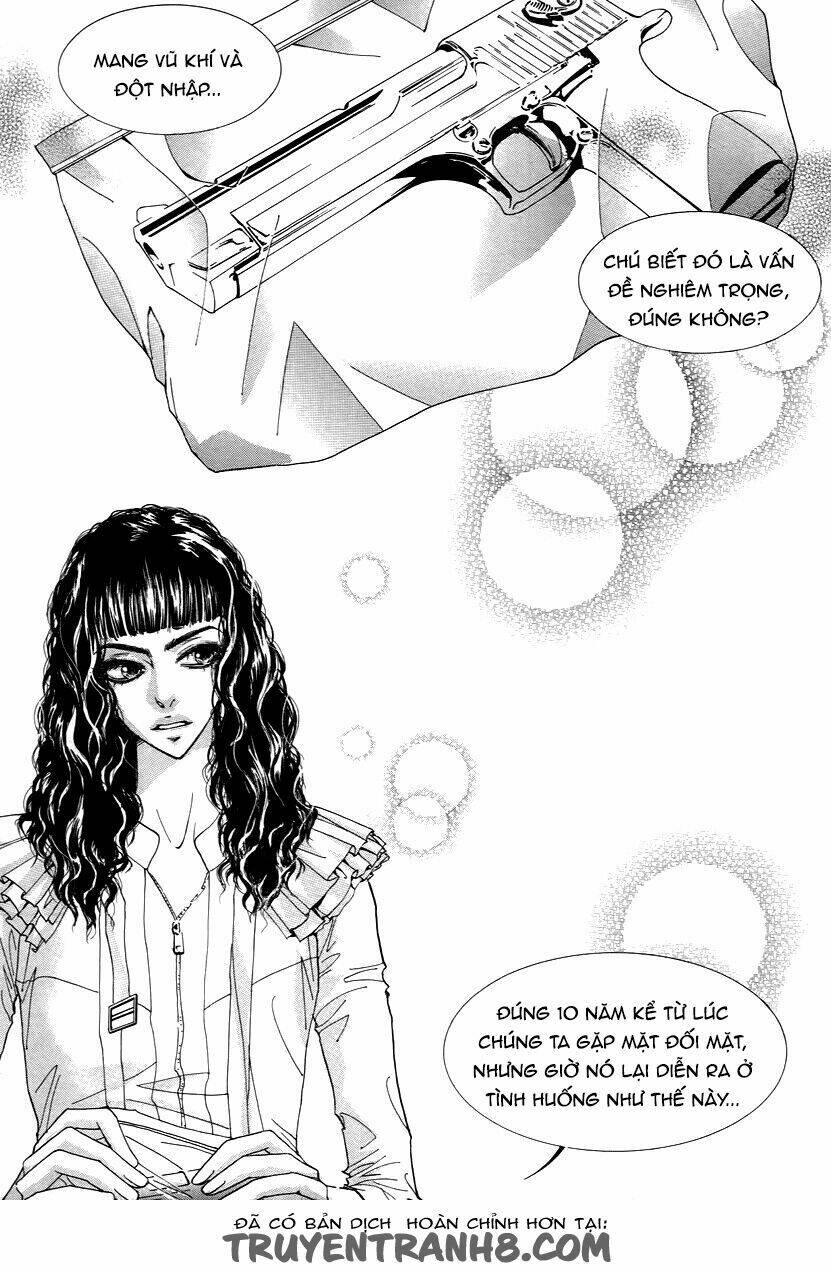 book club chapter 14 40