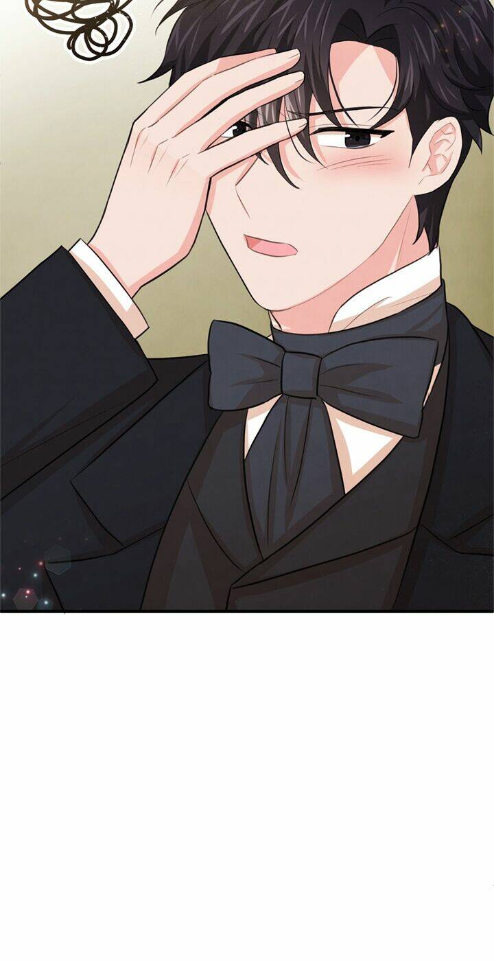 tiểu thư scarlet, em không muốn trả thù sao? chapter 30 30