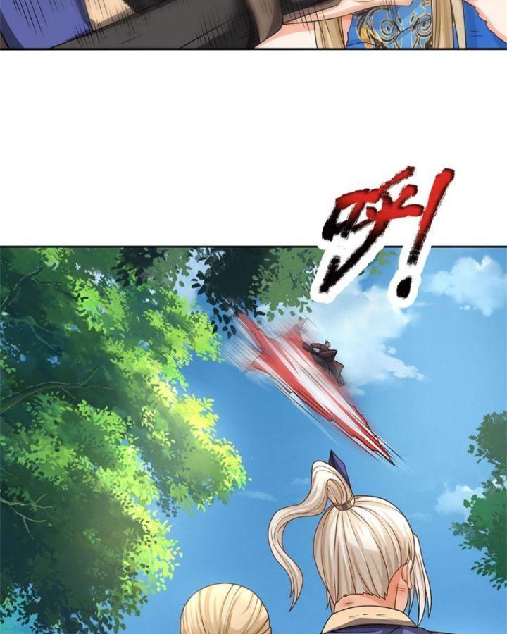 ta có thể tấn công không giới hạn. chapter 3 13