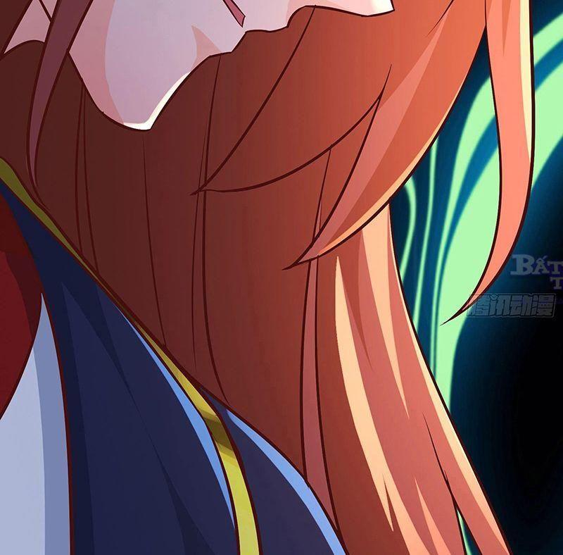 đồ đệ ta toàn là nữ ma đầu chapter 40 54