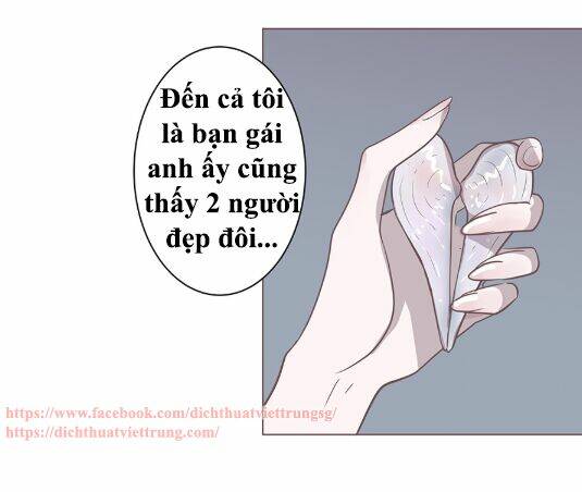 yêu trong giam cầm chapter 18 31