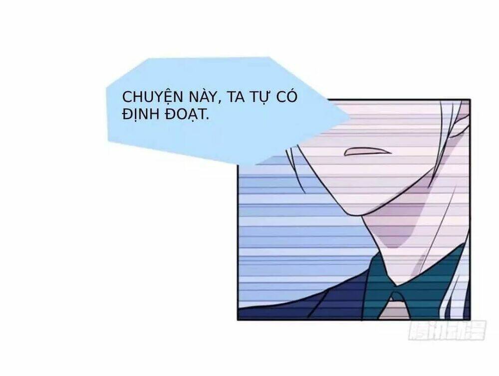 chạy đi âm sai chapter 85.1 20