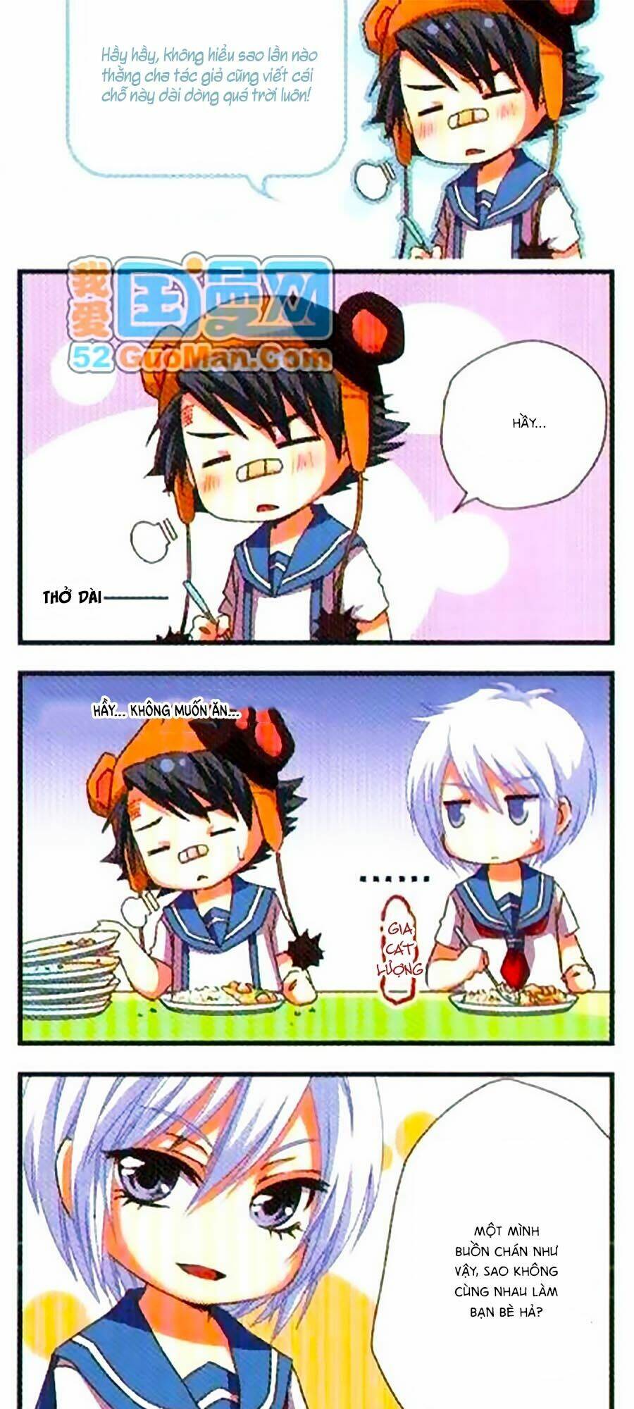 manh tam quốc chapter 7 12