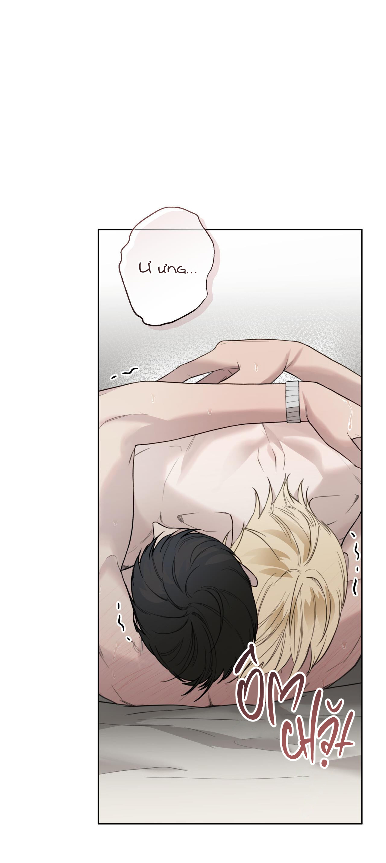 guiding nguy hiểm chapter 21 55