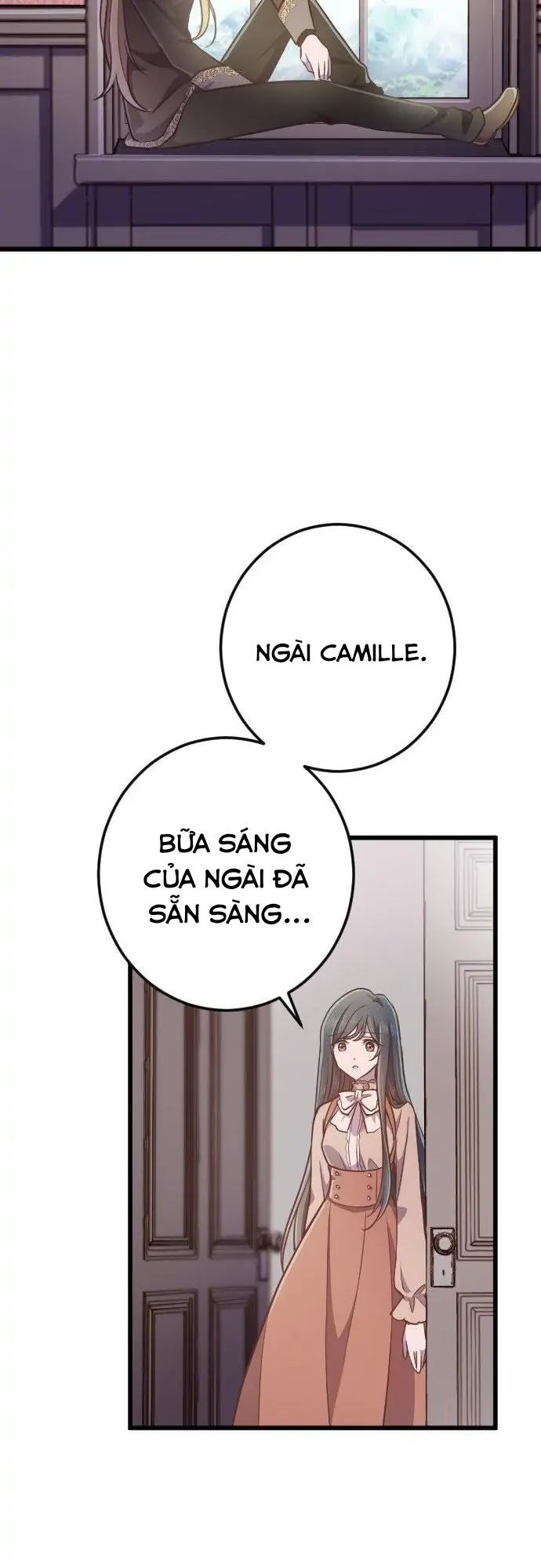 tình yêu thuần khiết chapter 59 17