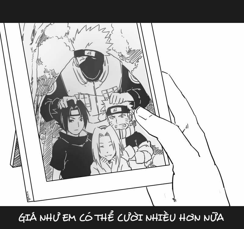 cửu vĩ hồ ly dj - người yêu dấu chapter 1 20