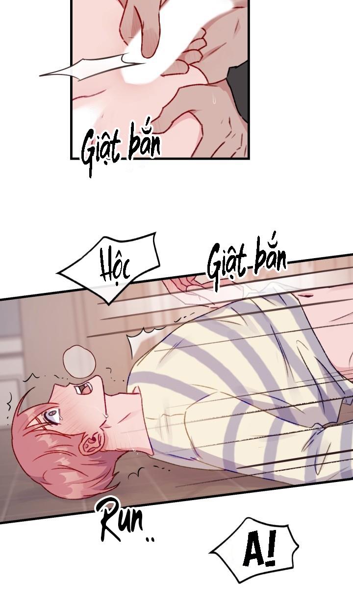 cảnh báo bảo mật chapter 16 42