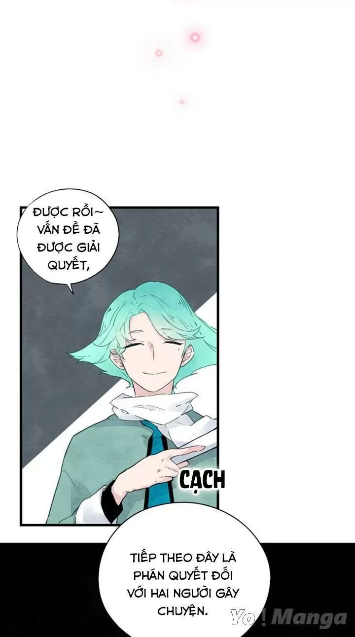 hữu ngôn tại tiên chapter 7 12