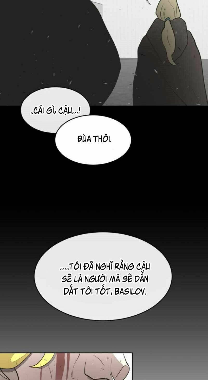 kĩ nguyên của anh hùng chapter 35 2