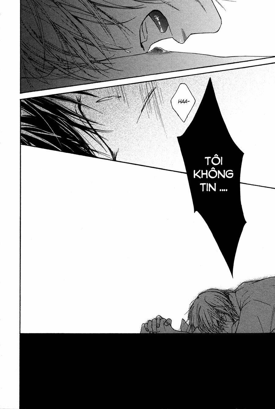 blue lust chapter 1 46