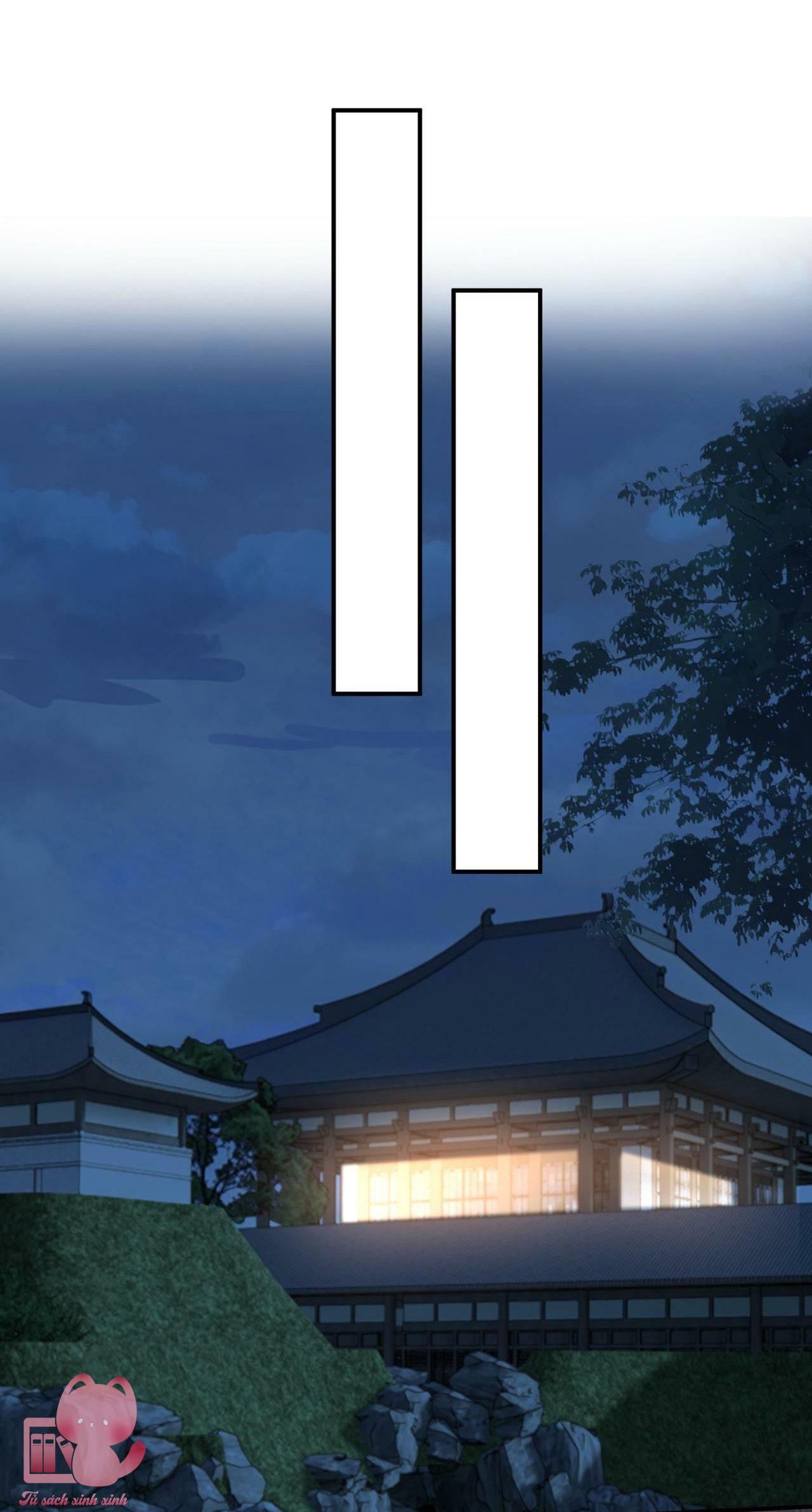 phu nhân mỗi ngày đều tại tuyến vả mặt chapter 19 25