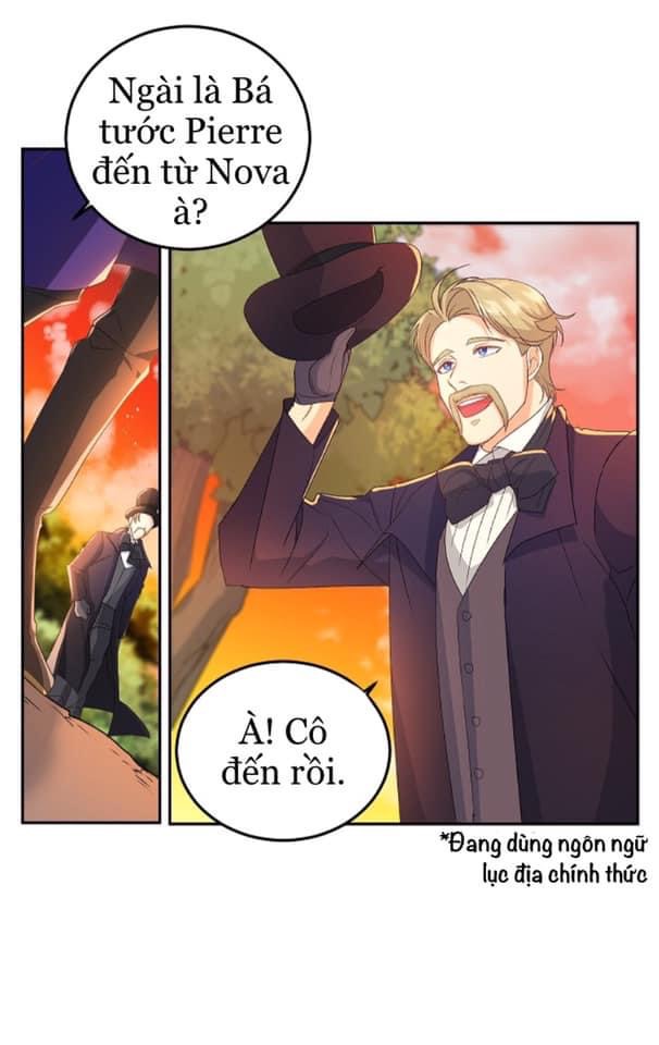 ebony, quạ đen chapter 15 26