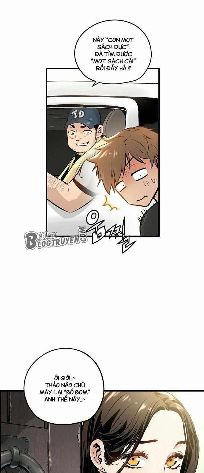 hứa lan chapter 11 7