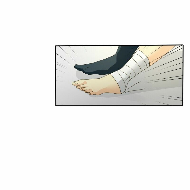 unordinary chapter 90 62