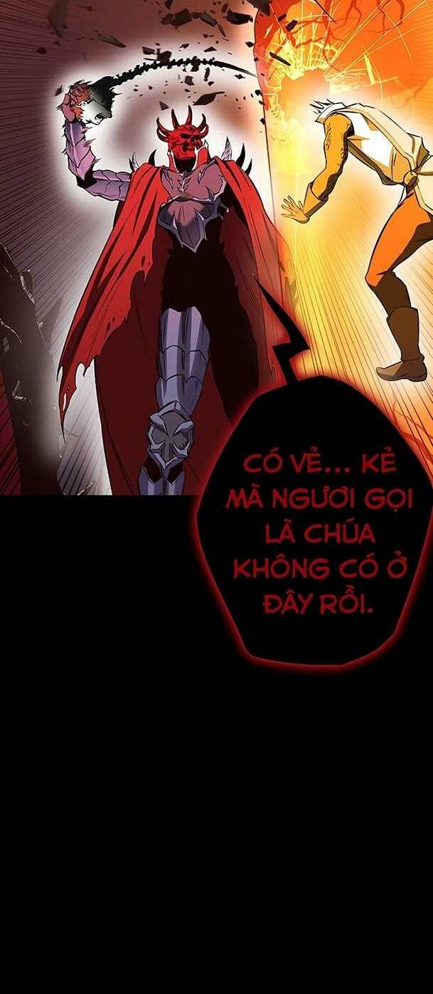 ex & ash chapter 86 32