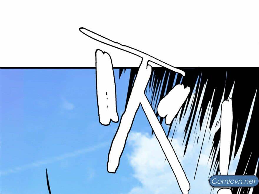 trùng sinh thành yêu chapter 16 11