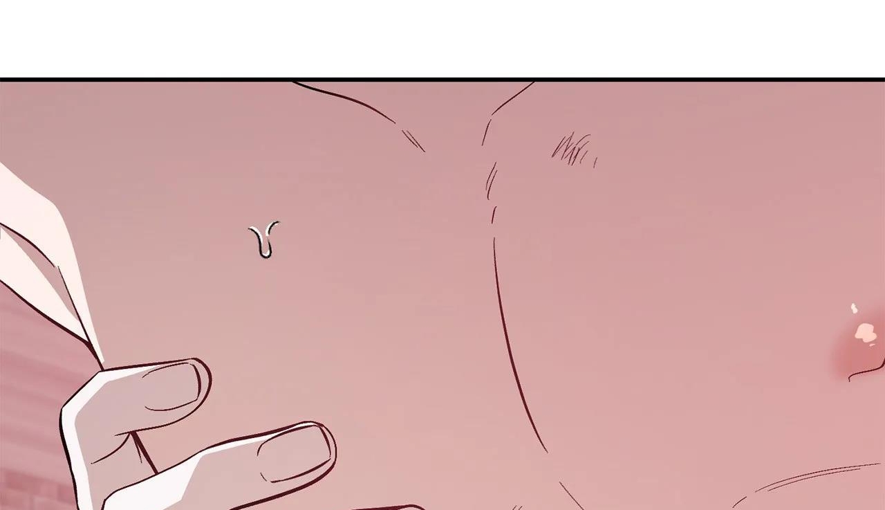 tái sinh [bl manhwa] chapter 27 124