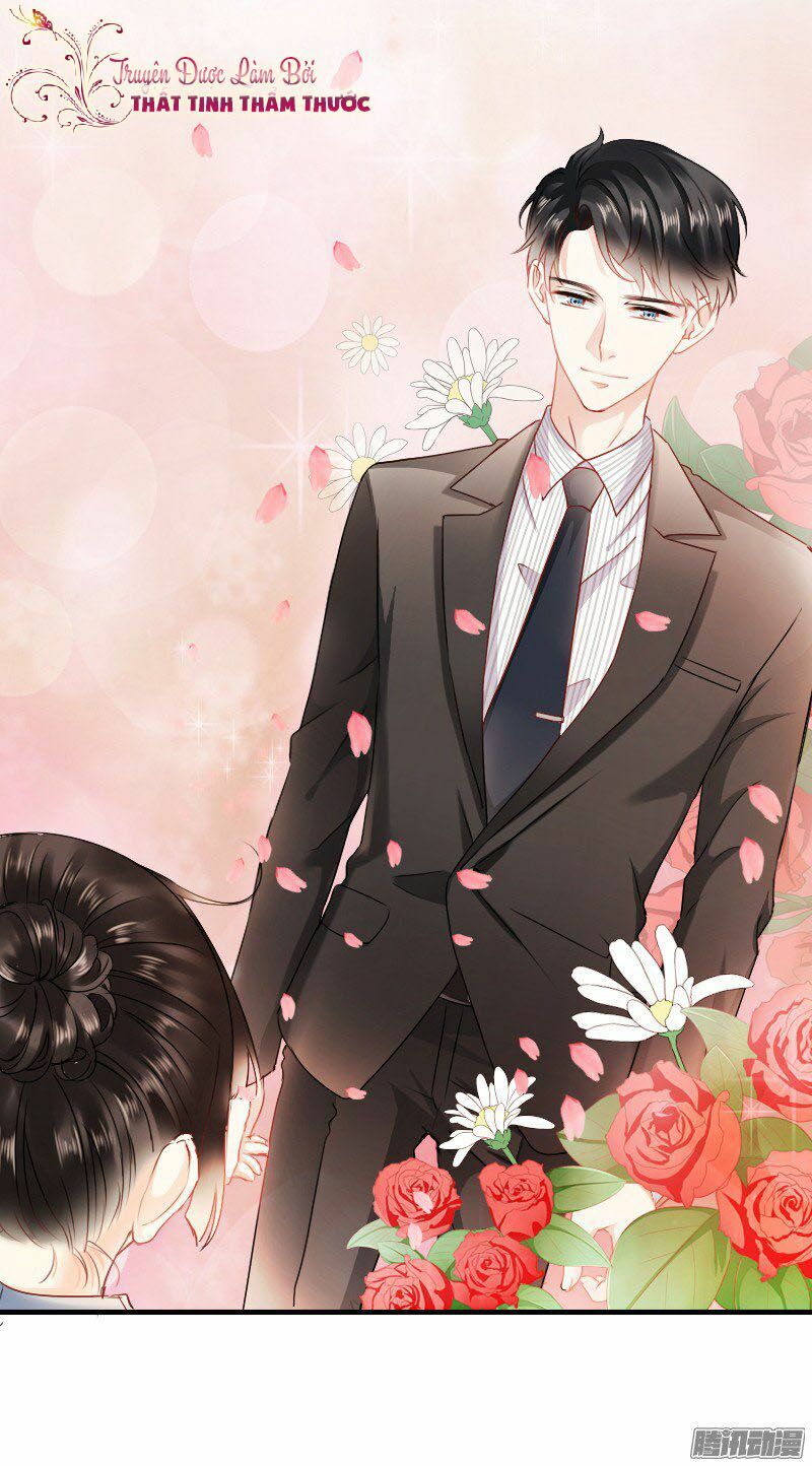 bay qua thiên sơn đến yêu anh chapter 10 39