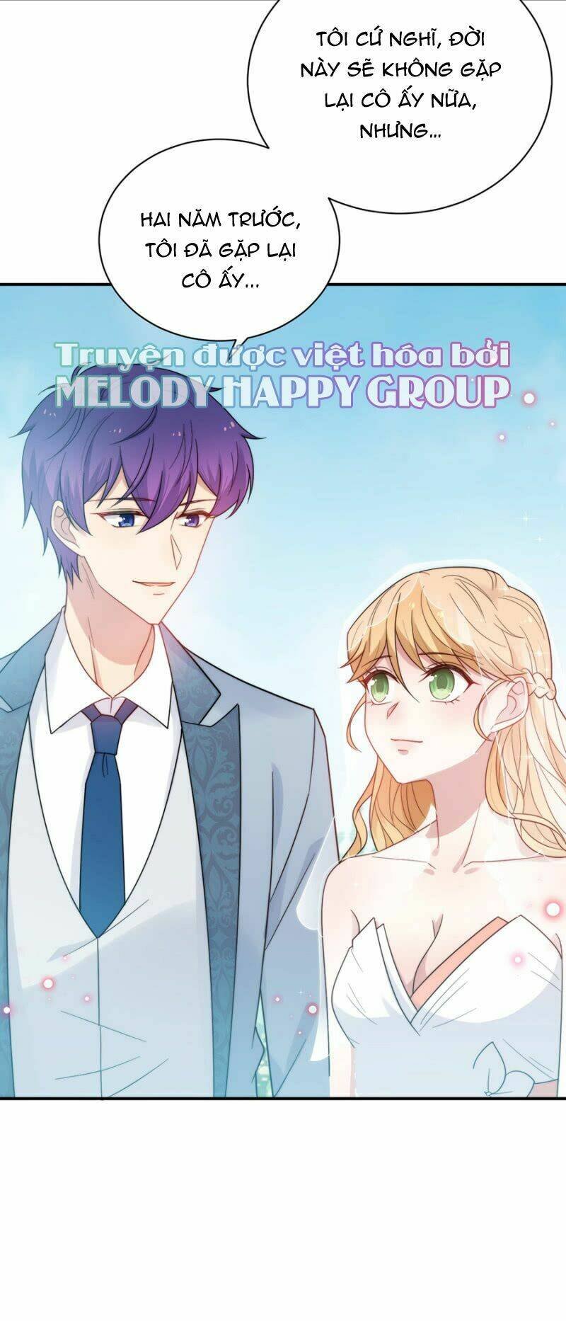 ma lạt thiên kim đẩu ác thiếu chapter 209 19