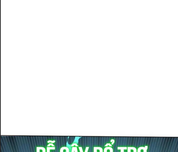 ám sát tuyển thủ học viện chapter 27 294